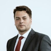 Dominik-Hoidn_profil