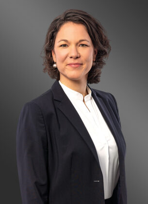 Hofmann-Johanna Hofmann-Johanna