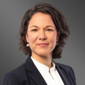 Hofmann_Johanna_profil